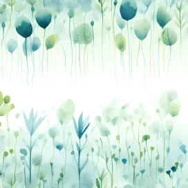 Watercolor 489
